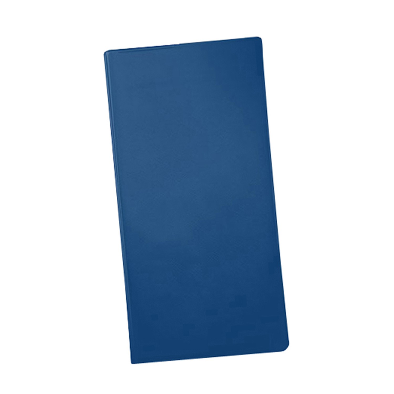 Good Value™ Standard Value Plus Card File 2