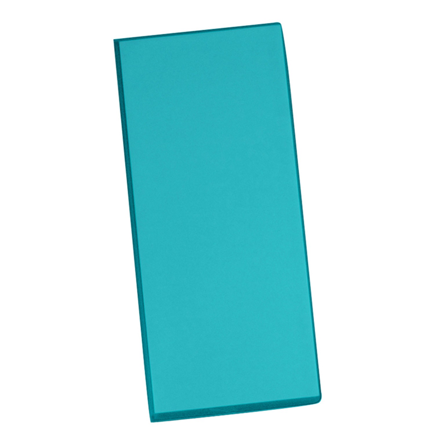 Good Value™ Standard Value Plus Card File 2