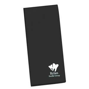Good Value™ Standard Value Plus Card File 2 Good Value™ Standard Value Plus Card File 2