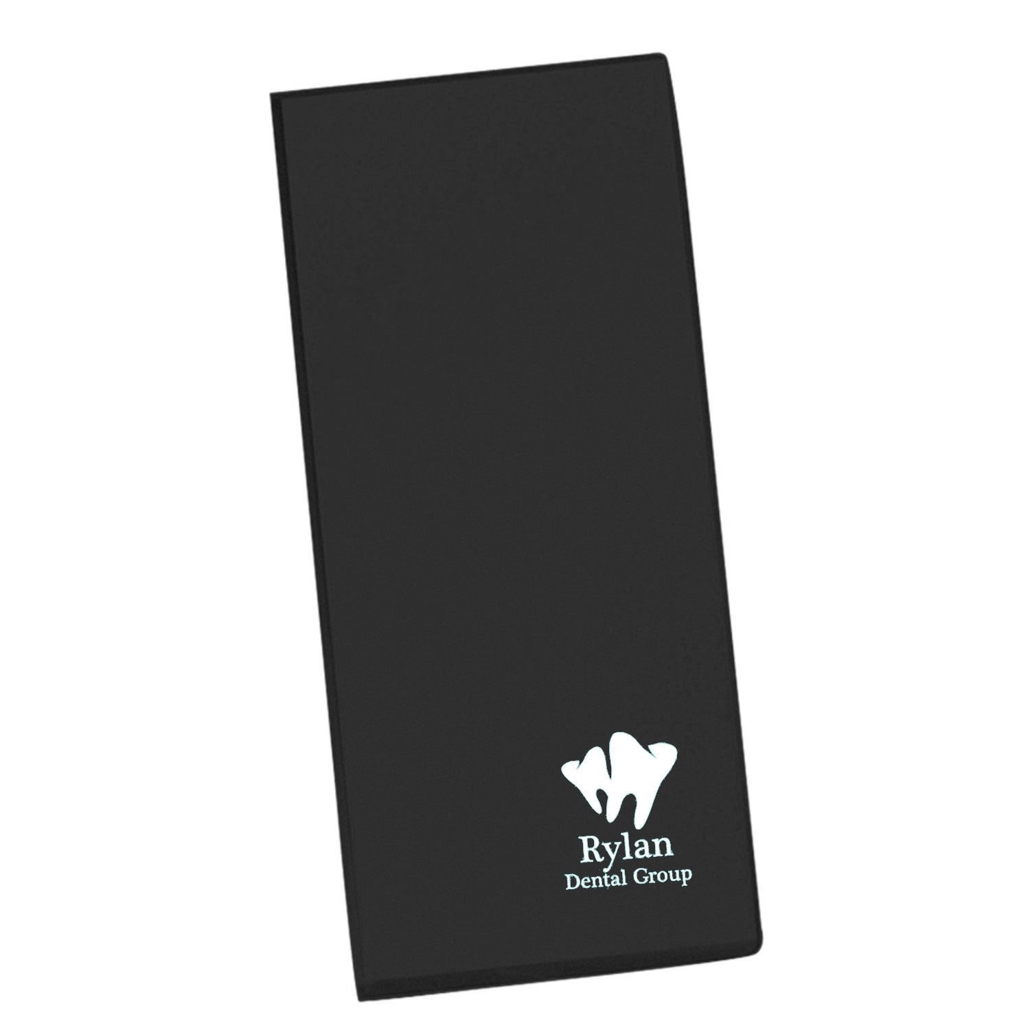 Good Value™ Standard Value Plus Card File 2