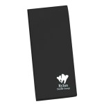 Good Value™ Standard Value Plus Card File 2 Good Value™ Standard Value Plus Card File 2