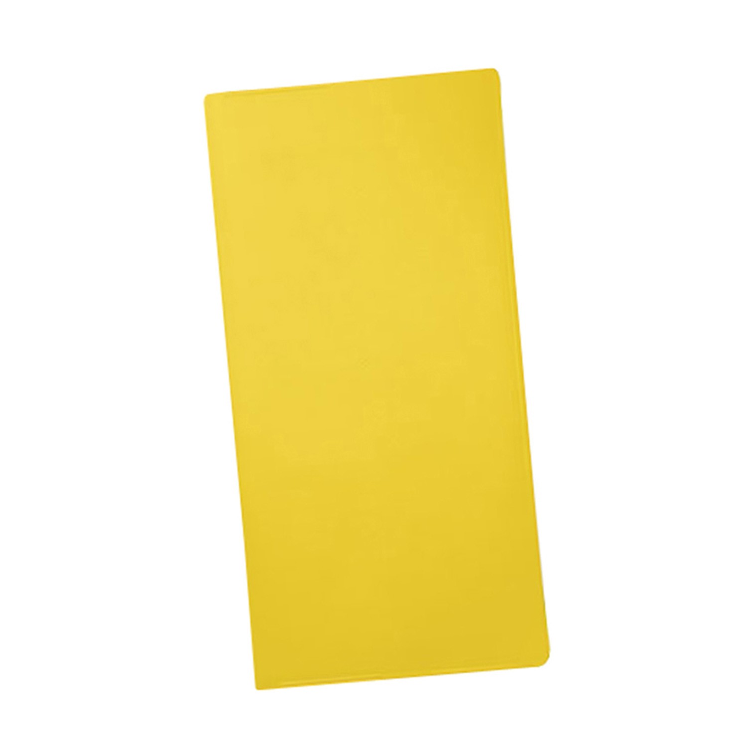 Good Value™ Standard Value Plus Card File 2