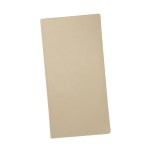 Good Value™ Standard Value Plus Card File - VB846 Beige Good Value™ Standard Value Plus Card File - VB846 Beige