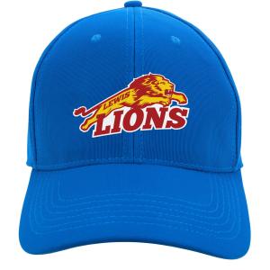 Koozie® RPET Pro-Flex Fitted Cap 2 Koozie® RPET Pro-Flex Fitted Cap 2