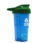 Garyline® Evo Shaker Tumbler with Drink-Thru Lid and Mixing Ball - 20 oz. - SHC20XM_translucentblue_cup_green_lid_cyan_mixingball_1c.png Garyline® Evo Shaker Tumbler with Drink-Thru Lid and Mixing Ball - 20 oz. - SHC20XM_translucentblue_cup_green_lid_cyan_mixingball_1c.png