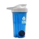 Garyline® Evo Shaker Tumbler with Drink-Thru Lid and Mixing Ball - 20 oz. - SHC20XM_translucentblue_cup_white_lid_red_mixingball_1c.png Garyline® Evo Shaker Tumbler with Drink-Thru Lid and Mixing Ball - 20 oz. - SHC20XM_translucentblue_cup_white_lid_red_mixingball_1c.png