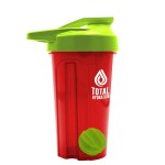 Garyline® Evo Shaker Tumbler with Drink-Thru Lid and Mixing Ball - 20 oz. - SHC20XM_translucentred_cup_limegreen_lid_limegreen_mixingball_1c.png Garyline® Evo Shaker Tumbler with Drink-Thru Lid and Mixing Ball - 20 oz. - SHC20XM_translucentred_cup_limegreen_lid_limegreen_mixingball_1c.png