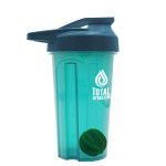 Garyline® Evo Shaker Tumbler with Drink-Thru Lid and Mixing Ball - 20 oz. - SHC20XM_translucentteal_cup_steelblue_lid_green_mixingball_1c.png Garyline® Evo Shaker Tumbler with Drink-Thru Lid and Mixing Ball - 20 oz. - SHC20XM_translucentteal_cup_steelblue_lid_green_mixingball_1c.png