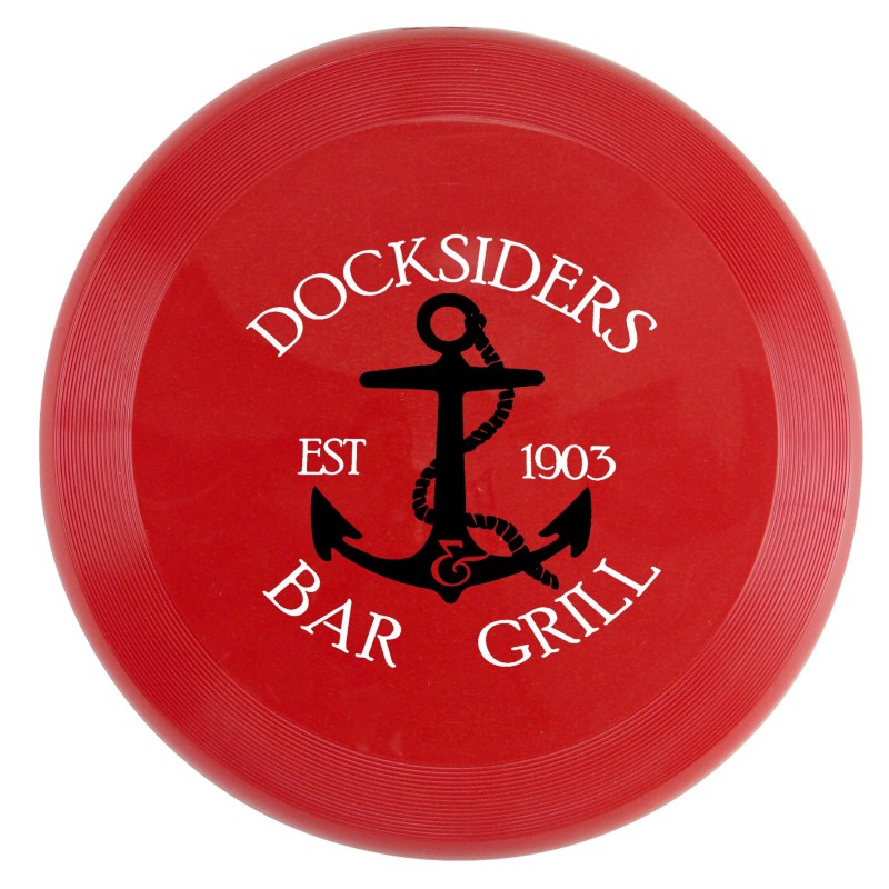 Garyline® Optimum Flyer 2 Garyline® Optimum Flyer 2