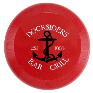 Garyline® Optimum Flyer 2 Garyline® Optimum Flyer 2