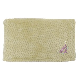 Microfiber Wave Blanket 2 Microfiber Wave Blanket 2