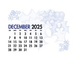Triumph® Calendars Memo Calendar - Triumph Calendars Memo Calendar image Triumph® Calendars Memo Calendar - Triumph Calendars Memo Calendar image