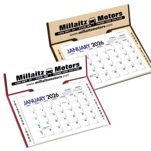 Triumph® Calendars Memo Calendar 2 Triumph® Calendars Memo Calendar 2