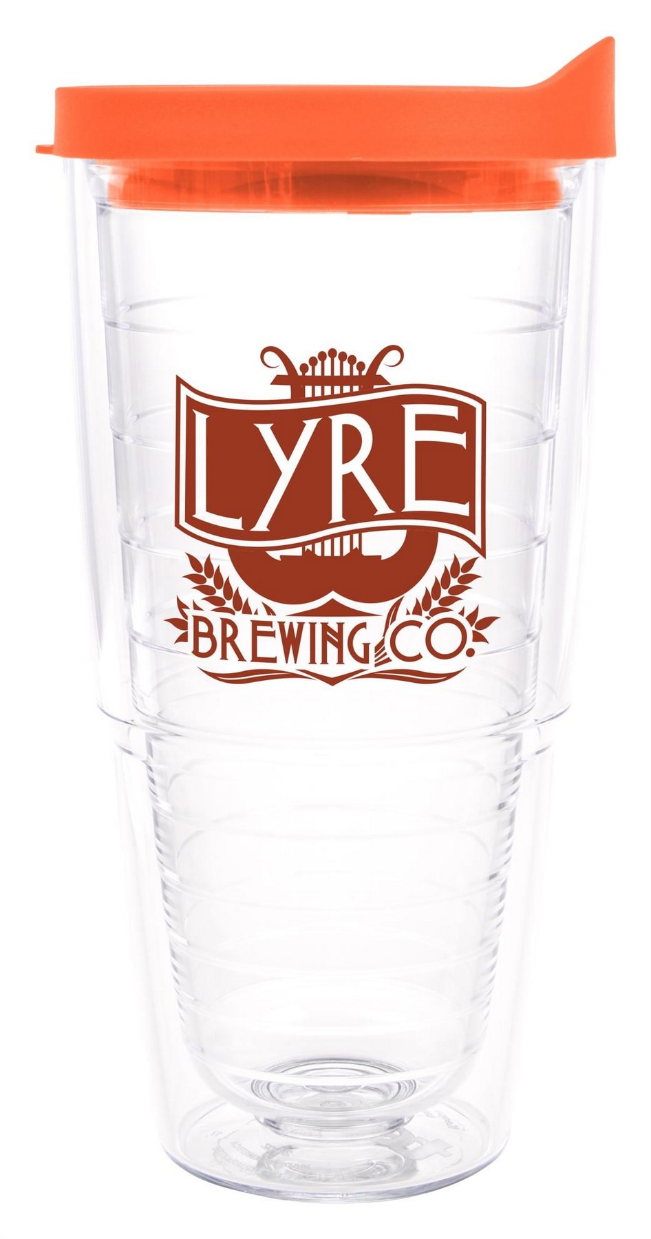 Tervis® Classic Tumbler - 24 oz. 2