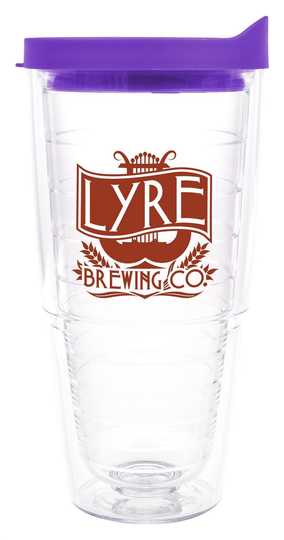 Tervis® Classic Tumbler - 24 oz. 2
