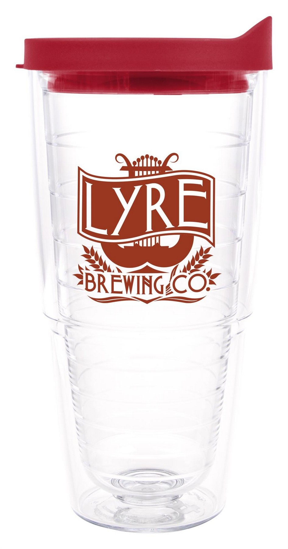 Tervis® Classic Tumbler - 24 oz. 2