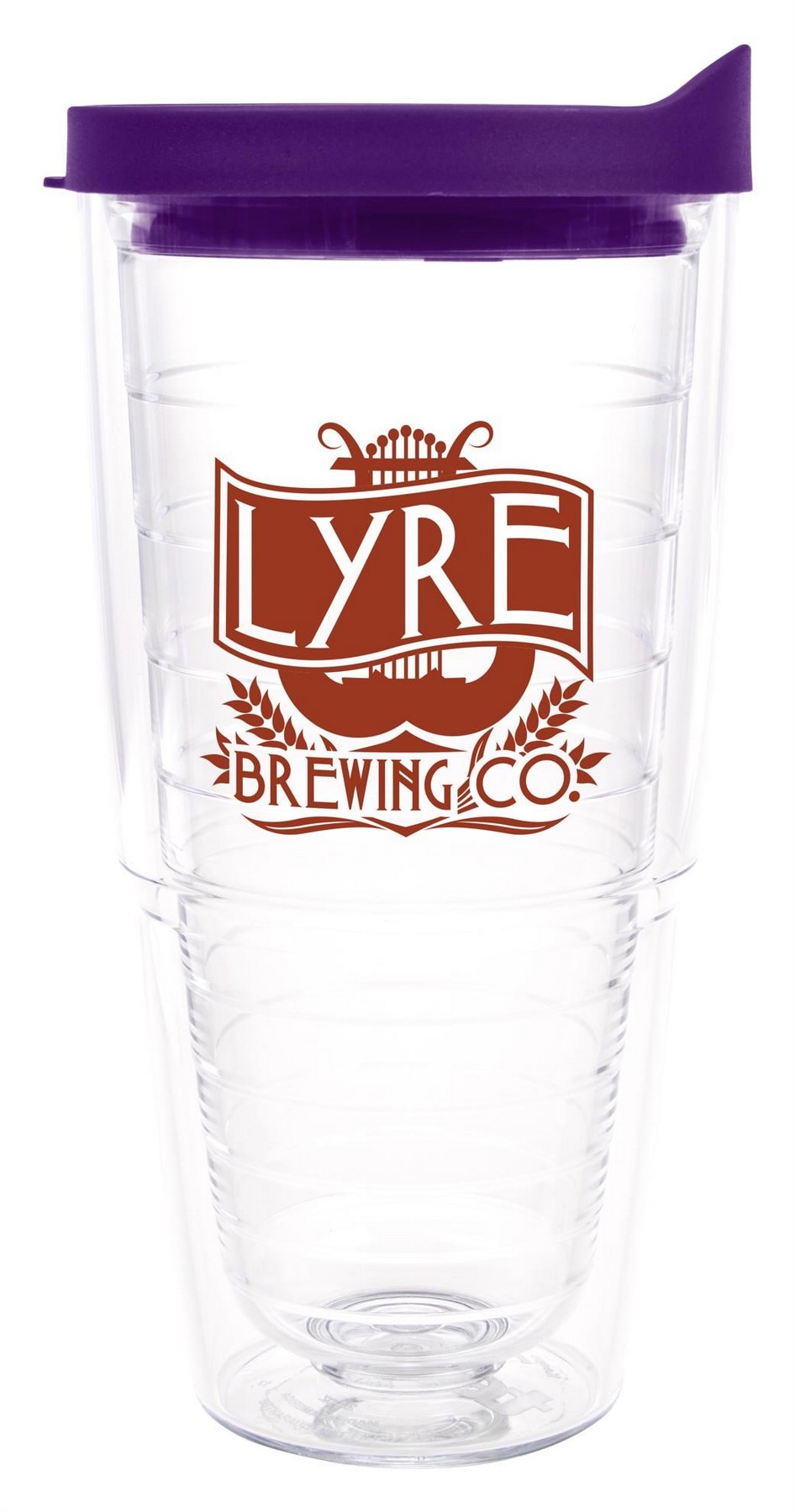 Tervis® Classic Tumbler - 24 oz. 2