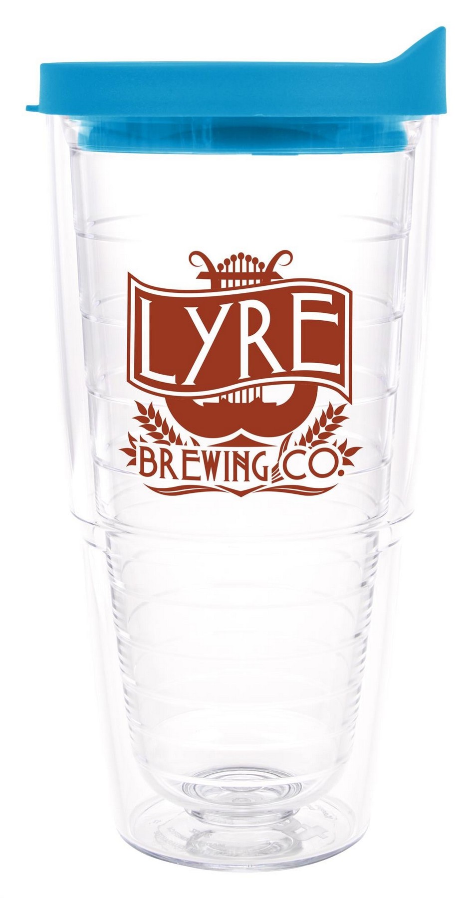 Tervis® Classic Tumbler - 24 oz. 2
