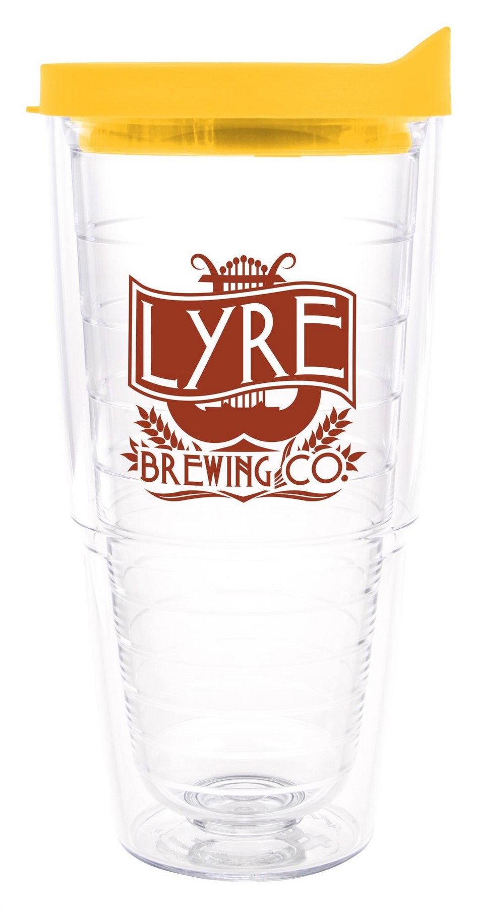 Tervis® Classic Tumbler - 24 oz. 2