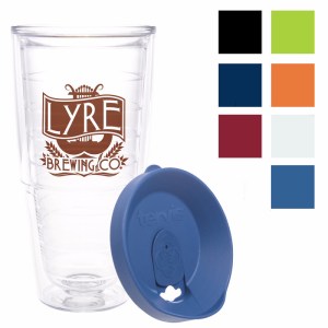 Tervis® Classic Tumbler - 24 oz. 2 Tervis® Classic Tumbler - 24 oz. 2