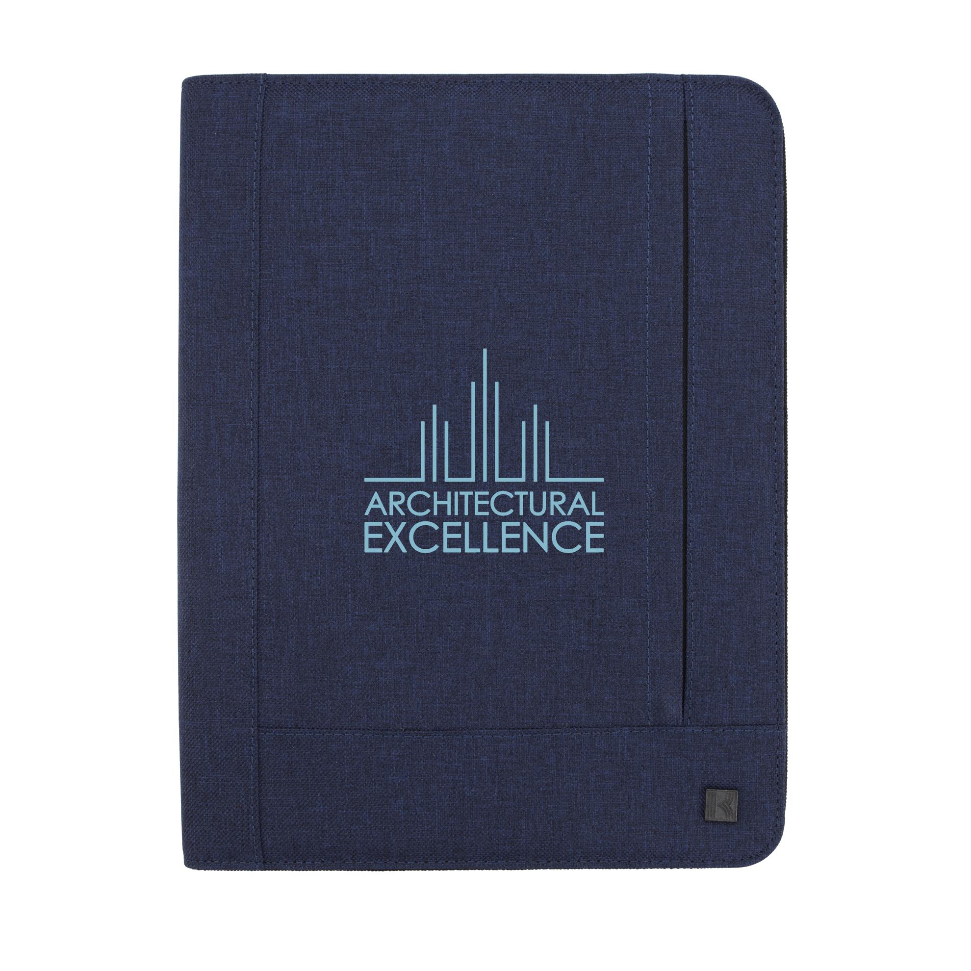 KAPSTON® Pierce Padfolio 2