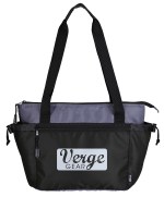 Koozie® Camp Cooler Tote 2 Koozie® Camp Cooler Tote 2