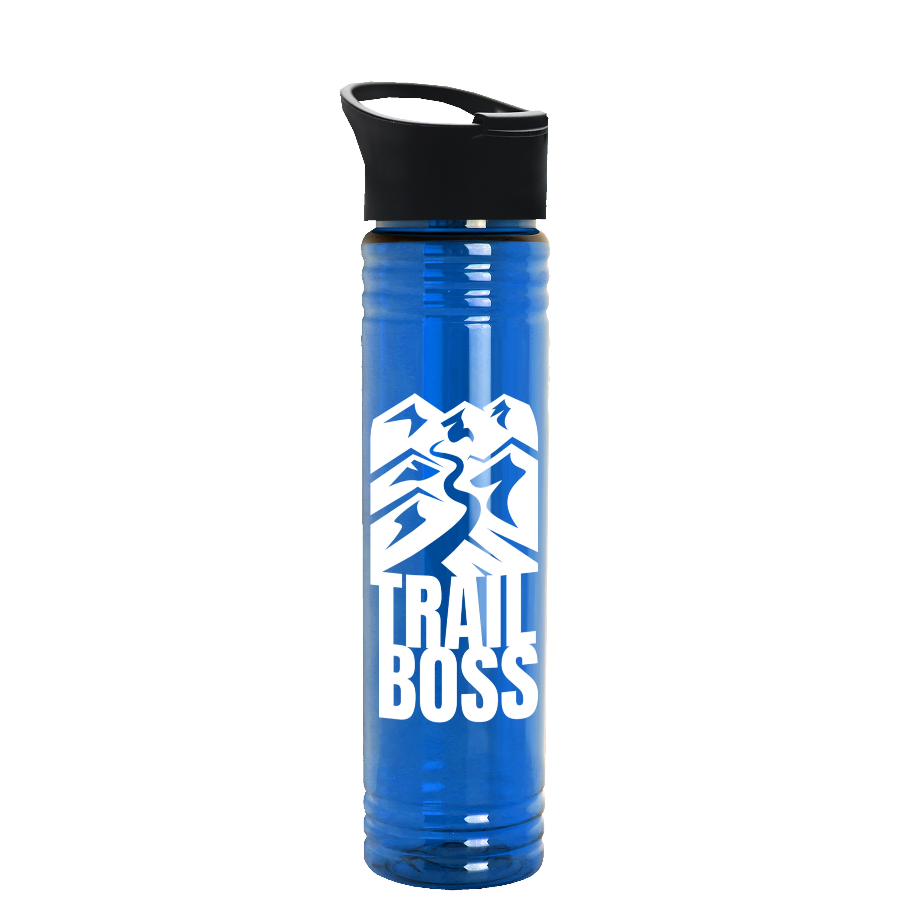 Garyline® Adventure Tritan® Renew Bottle with Pop-Up Lid - 32 oz. 2