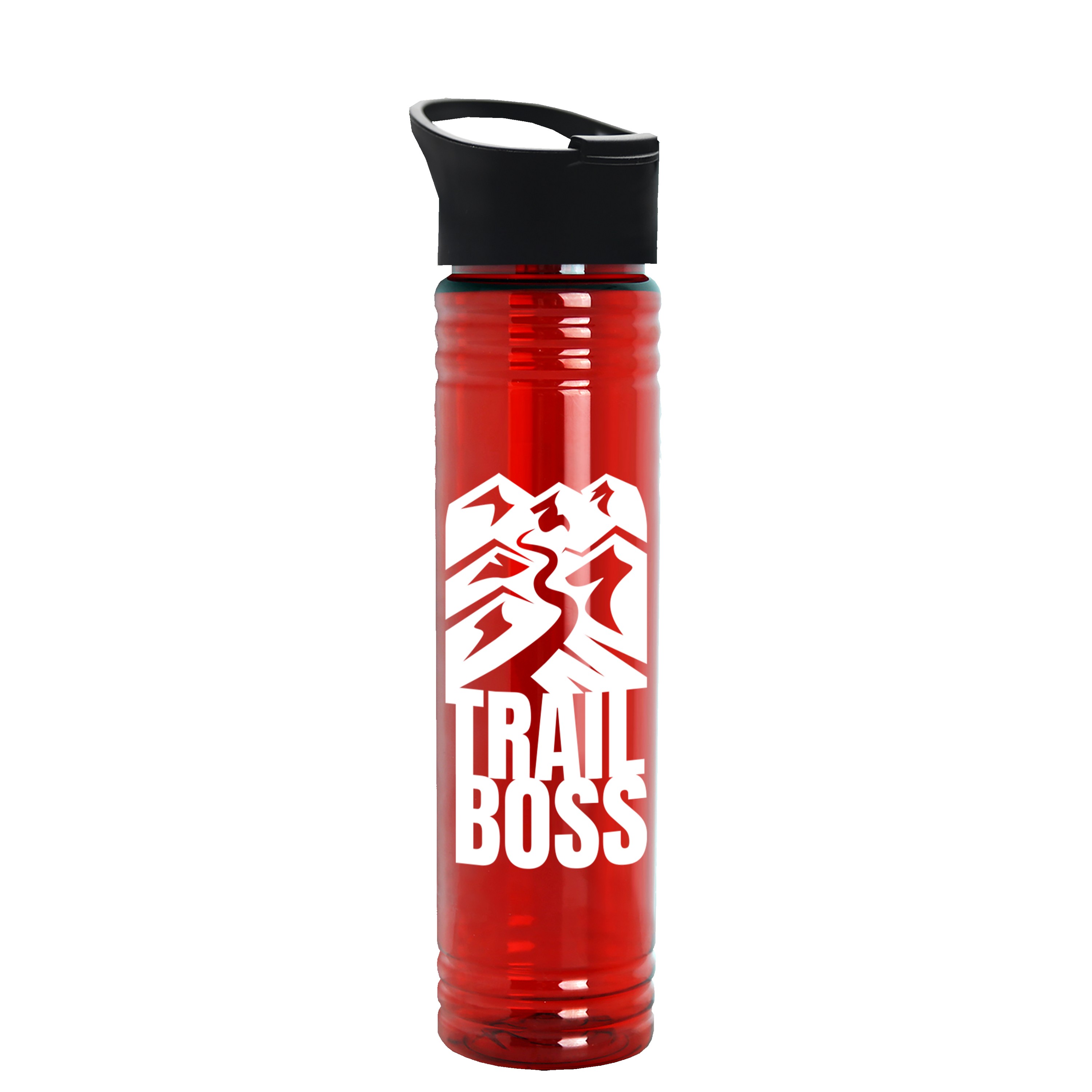 Garyline® Adventure Tritan® Renew Bottle with Pop-Up Lid - 32 oz. 2