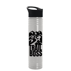 Garyline® Adventure Tritan® Renew Bottle with Pop-Up Lid - 32 oz. 2 Garyline® Adventure Tritan® Renew Bottle with Pop-Up Lid - 32 oz. 2