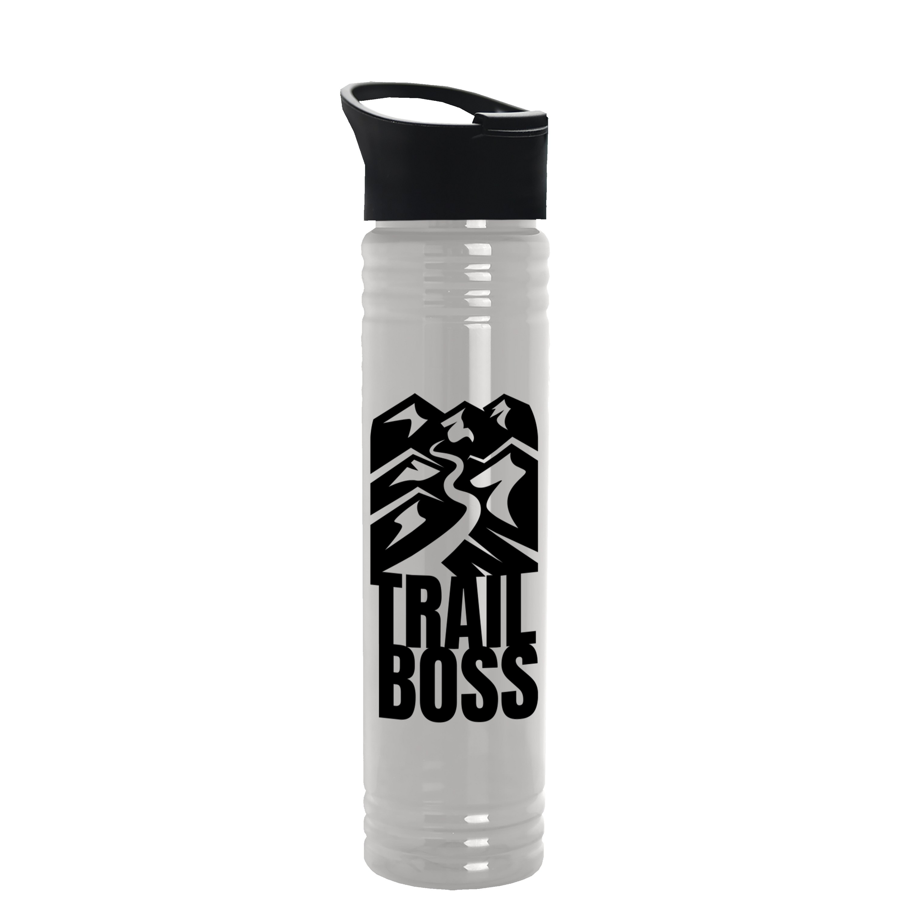 Garyline® Adventure Tritan® Renew Bottle with Pop-Up Lid - 32 oz. 2