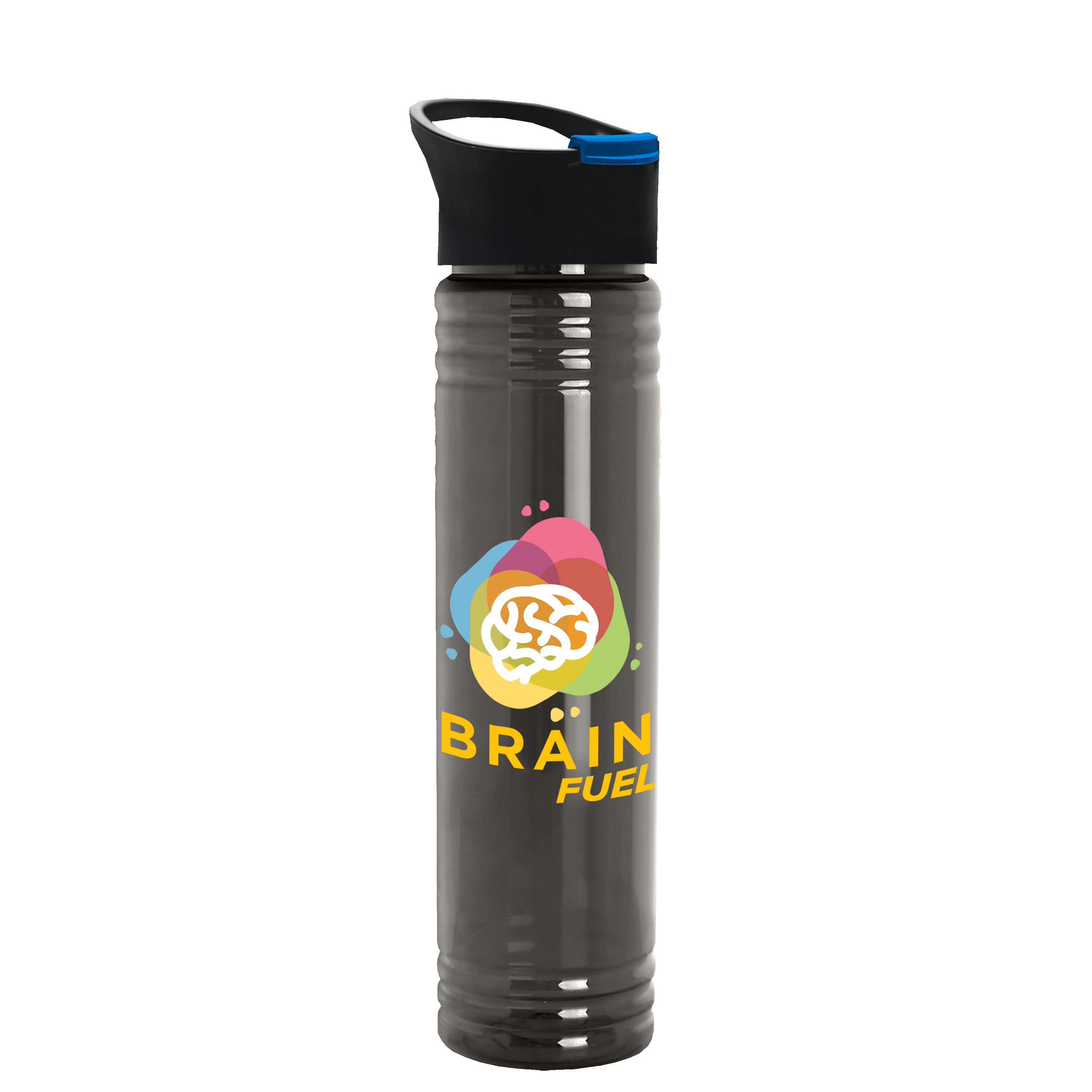 Garyline® Adventure Tritan® Renew Bottle with Pop-Up Lid - 32 oz. 2