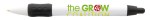 Classic Collection WideBody® Color Grip Pen 2 Classic Collection WideBody® Color Grip Pen 2
