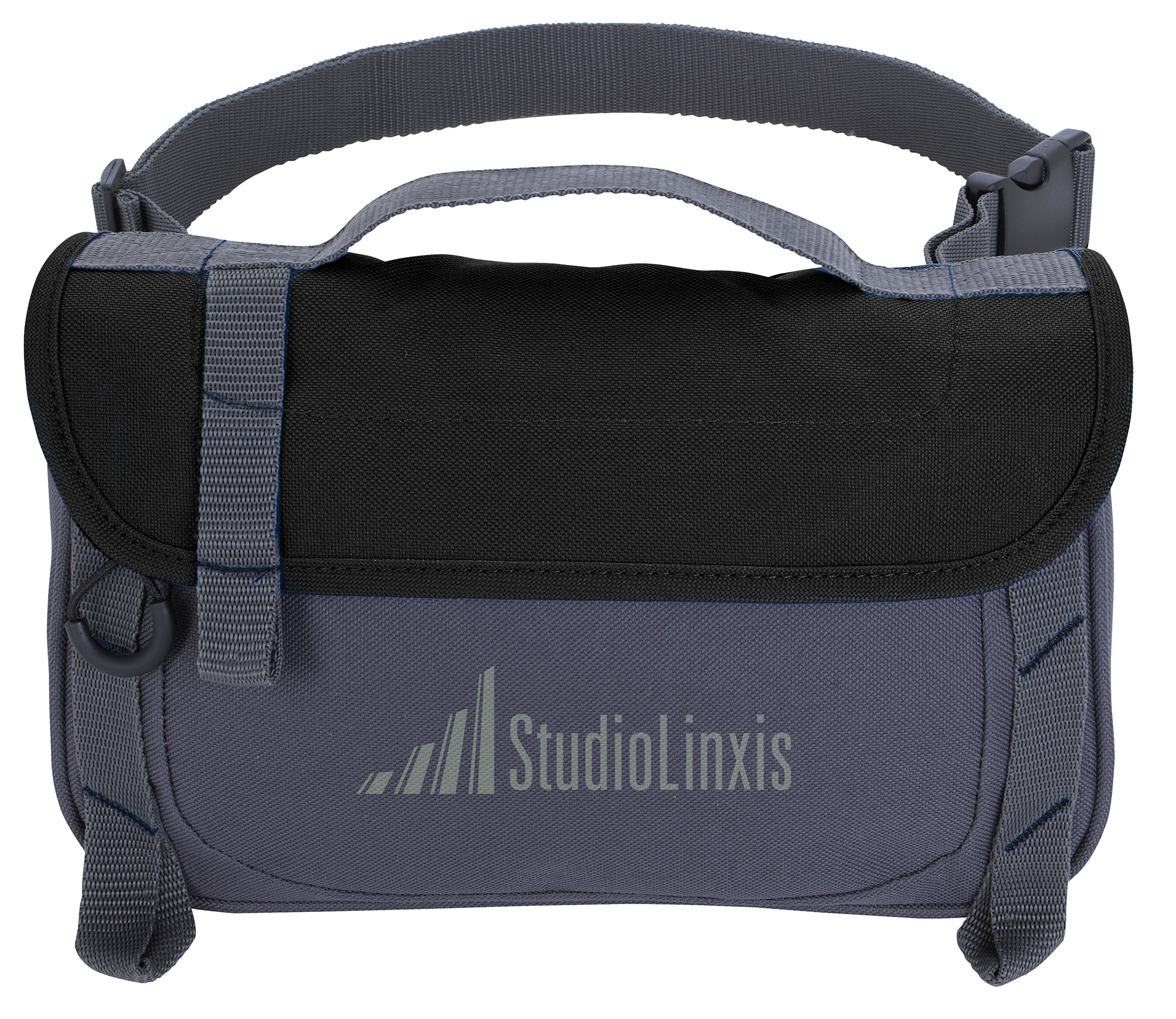 Atchison® All-Around Adaptive RPET Fanny Pack 2