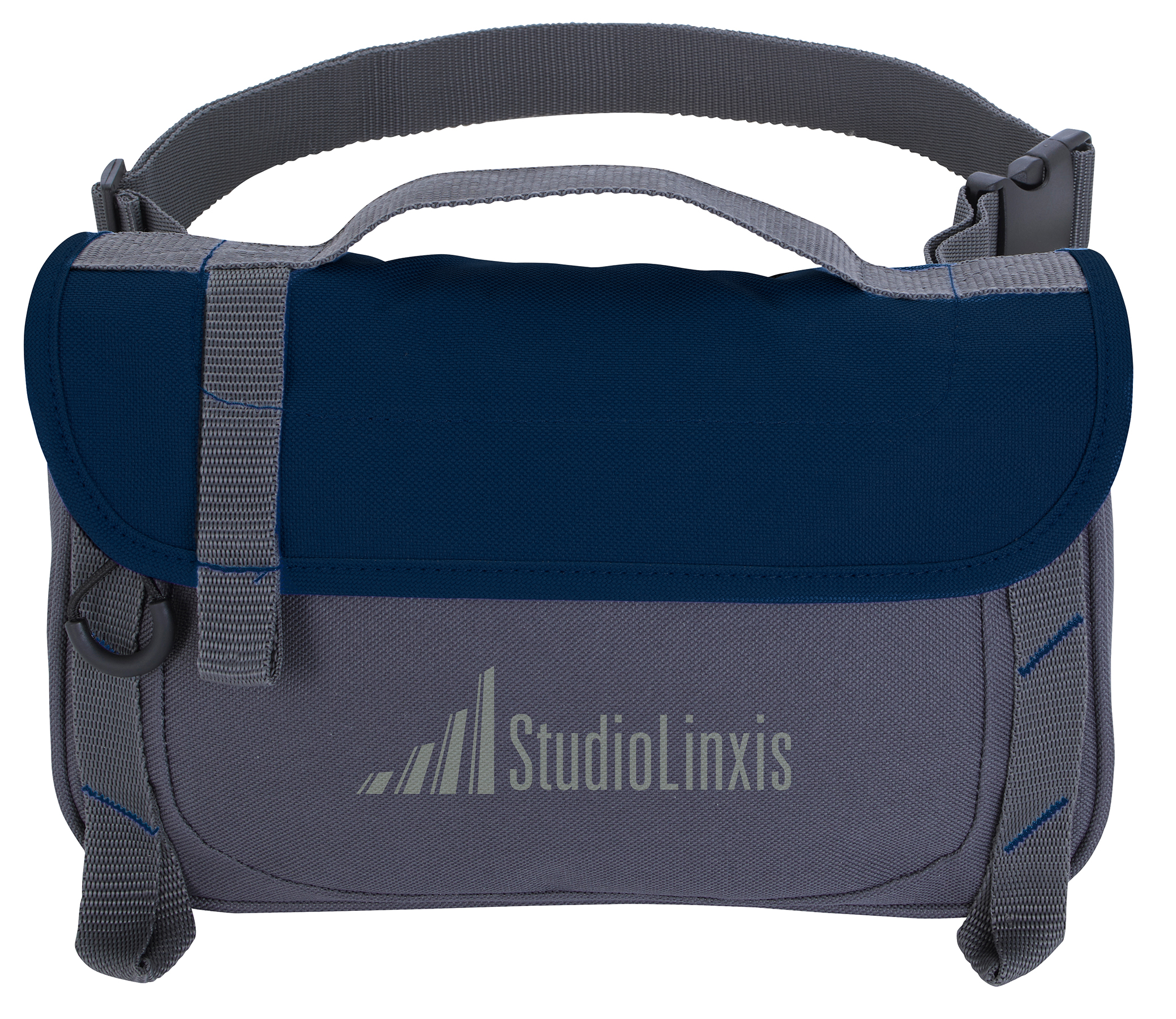 Atchison® All-Around Adaptive RPET Fanny Pack 2