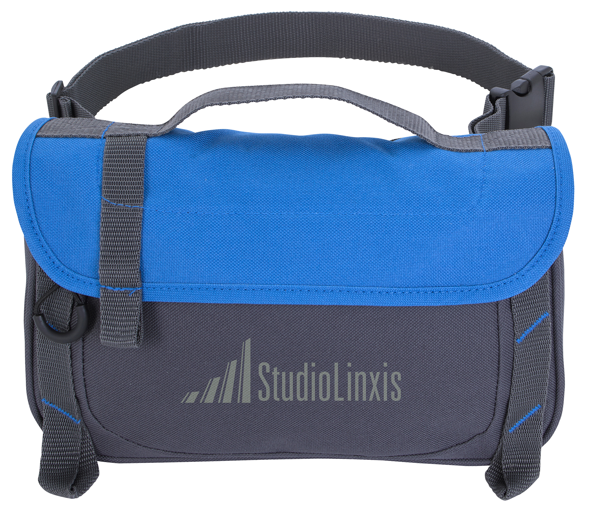 Atchison® All-Around Adaptive RPET Fanny Pack 2