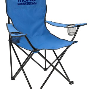 RPET Captain%27s Chair 1 RPET Captain%27s Chair 1
