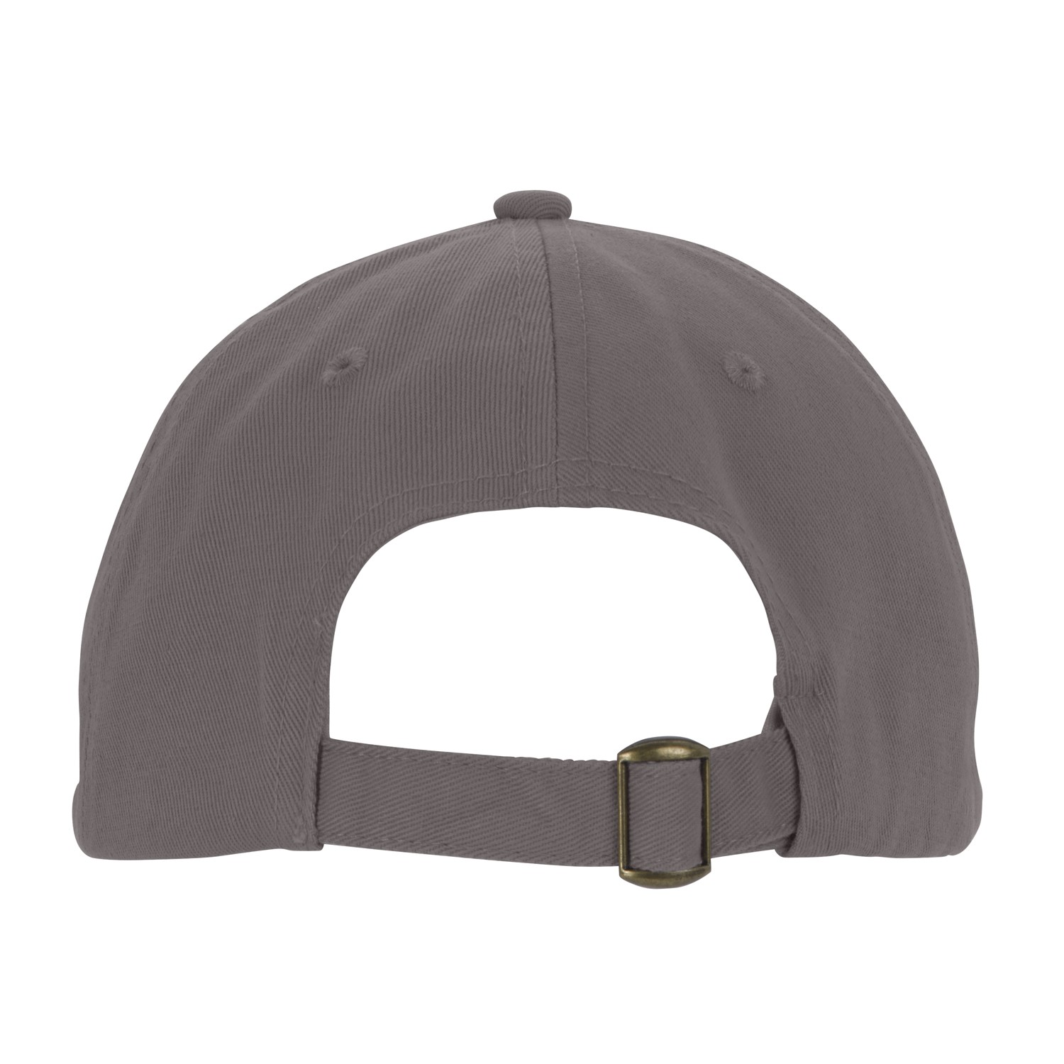 Relaxed Sports Cap 2