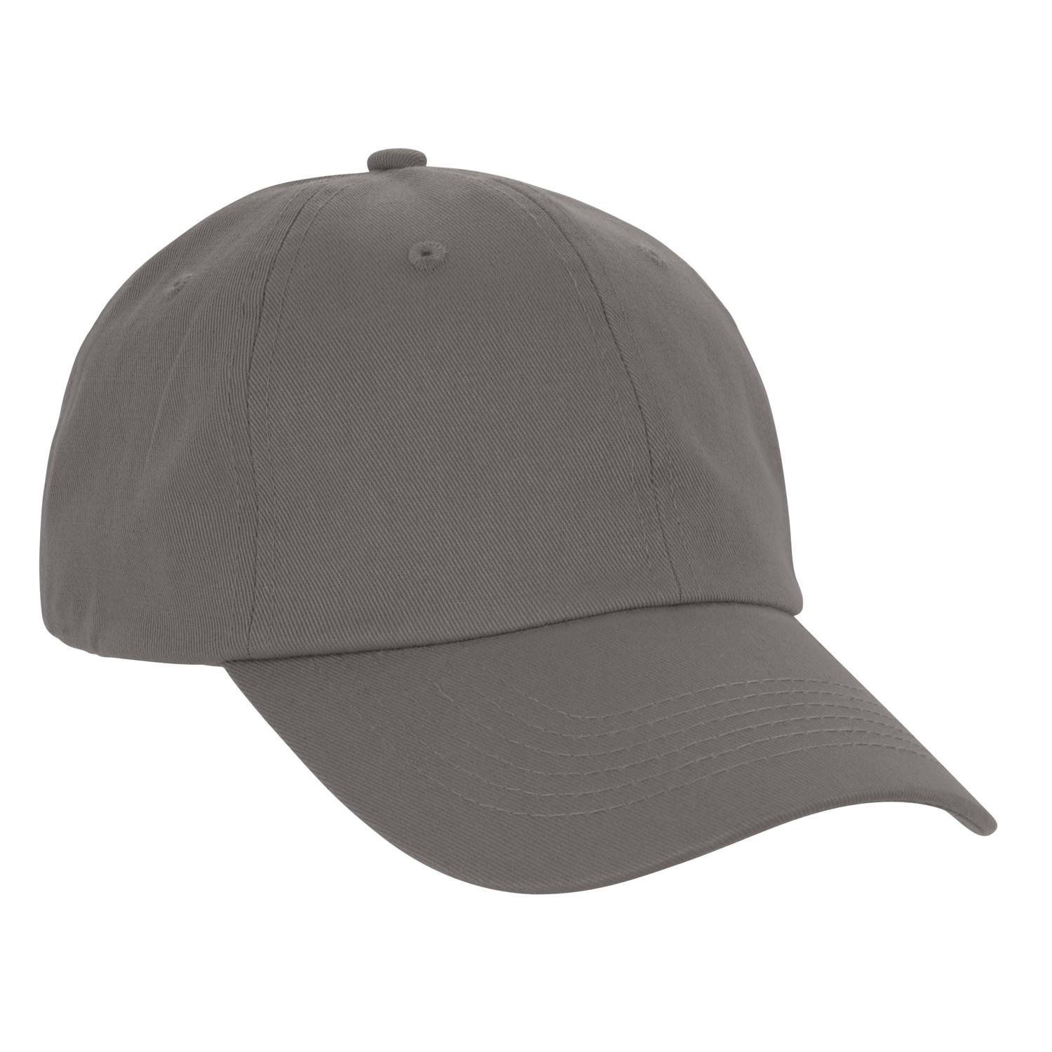 Relaxed Sports Cap 2