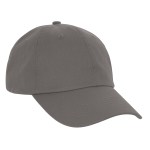 Relaxed Sports Cap - VHDW26289 Bone Relaxed Sports Cap - VHDW26289 Bone