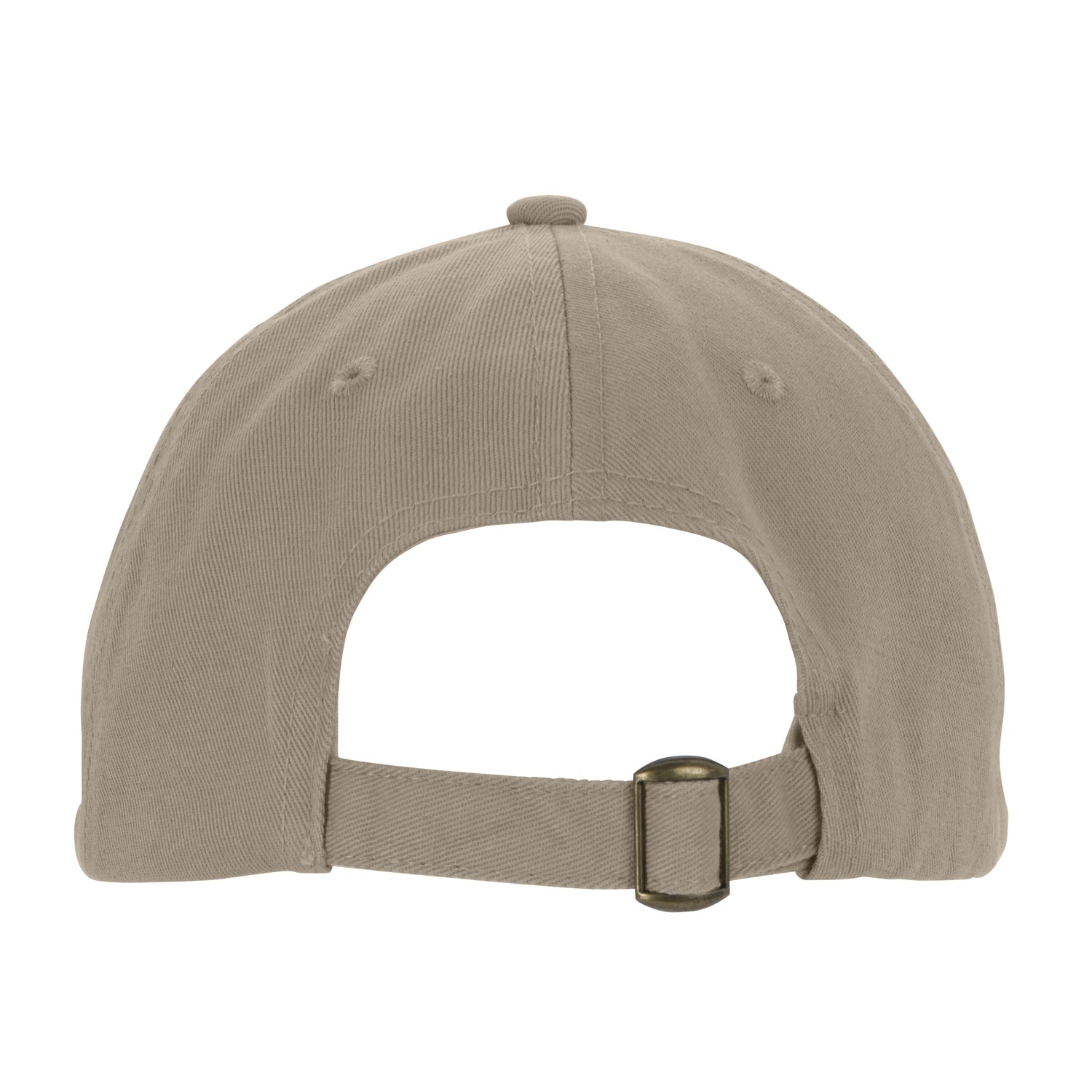 Relaxed Sports Cap 2