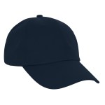 Relaxed Sports Cap - VHDW26289 Khaki Relaxed Sports Cap - VHDW26289 Khaki
