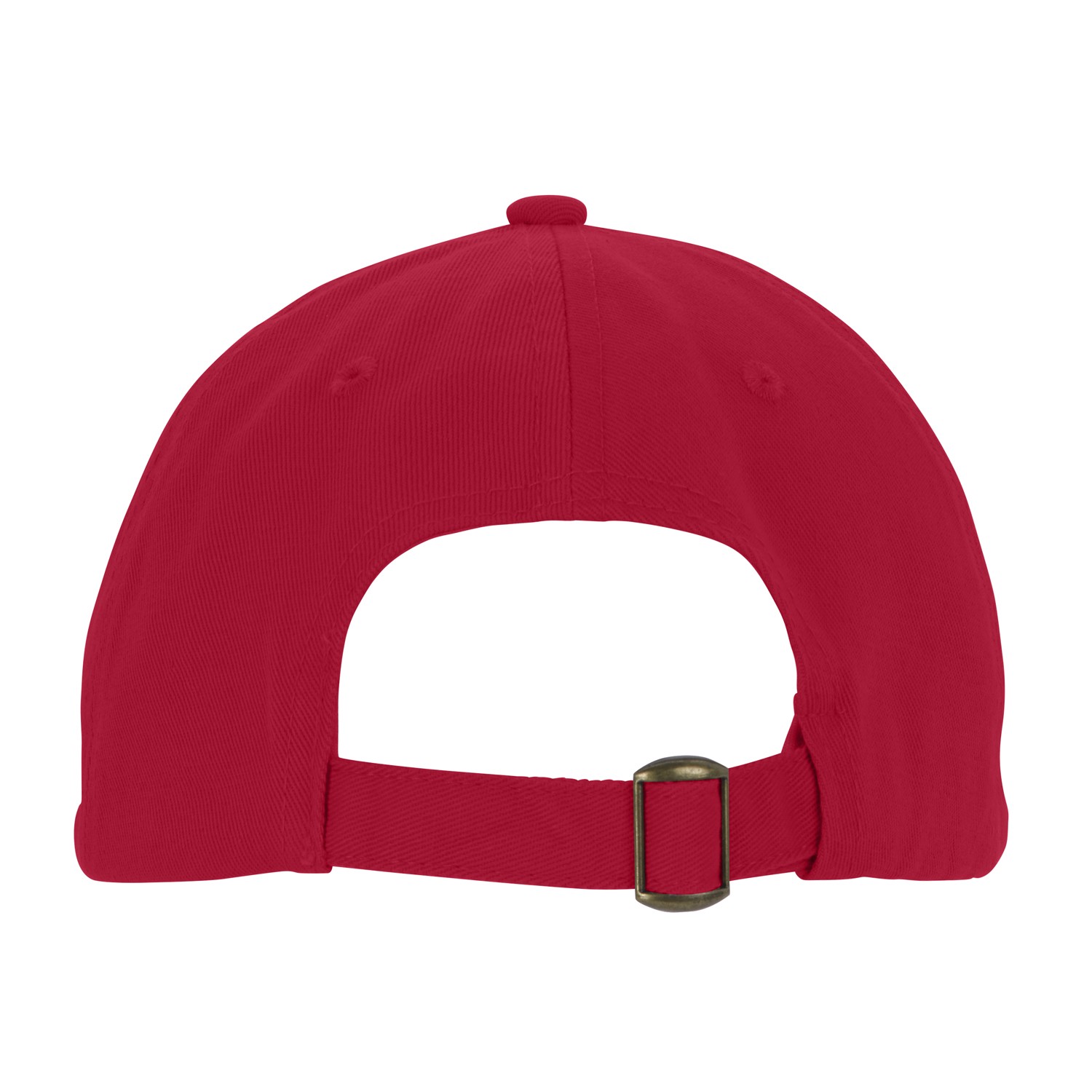 Relaxed Sports Cap 2