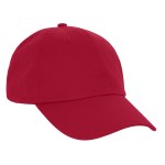 Relaxed Sports Cap - VHDW26289 Olive Relaxed Sports Cap - VHDW26289 Olive