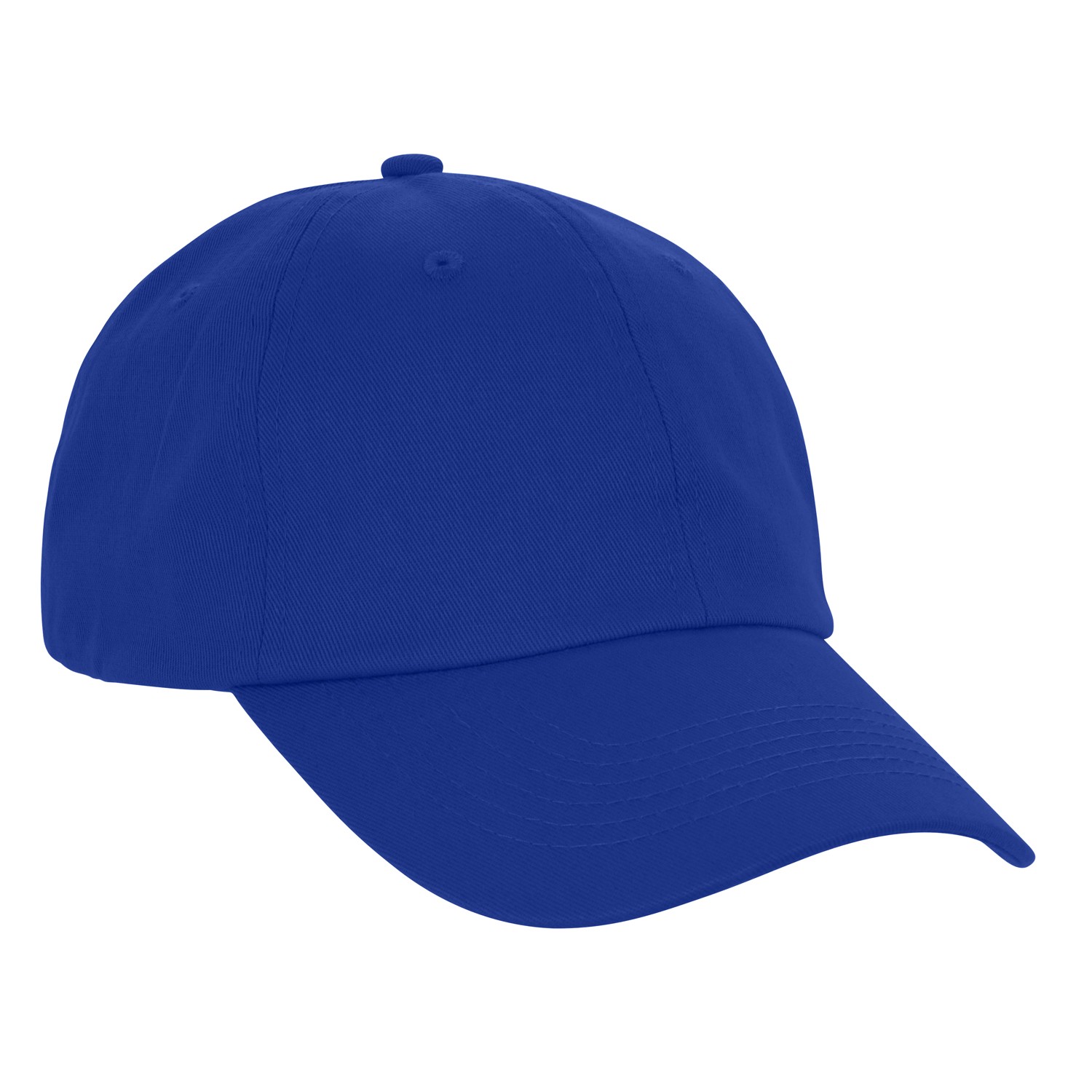 Relaxed Sports Cap 2