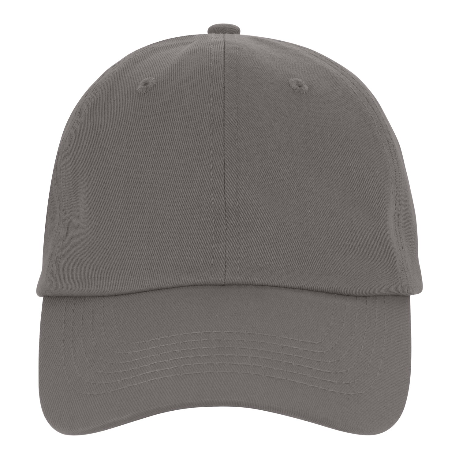 Relaxed Sports Cap 2