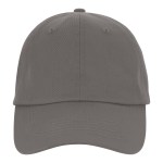 Relaxed Sports Cap - VHDW26289 Smoke Blue Relaxed Sports Cap - VHDW26289 Smoke Blue