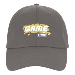 Relaxed Sports Cap 2 Relaxed Sports Cap 2