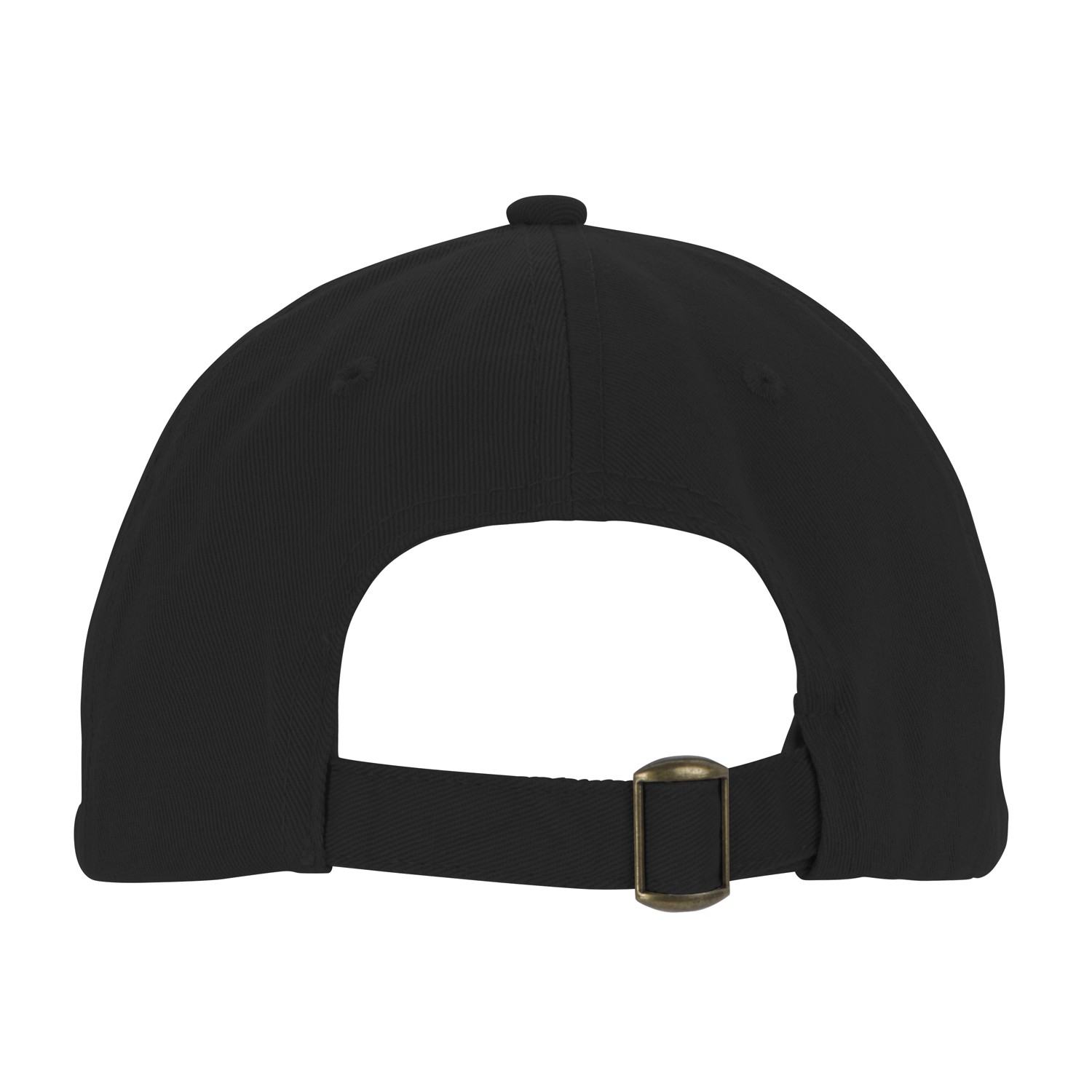 Relaxed Sports Cap 2