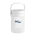 Coleman® 1-Gallon Insulated Jug 2 Coleman® 1-Gallon Insulated Jug 2