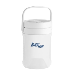 Coleman® 1-Gallon Insulated Jug 2 Coleman® 1-Gallon Insulated Jug 2